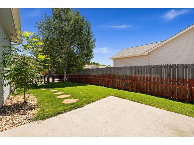 356 Cardinal Ave, Loveland, CO 80537