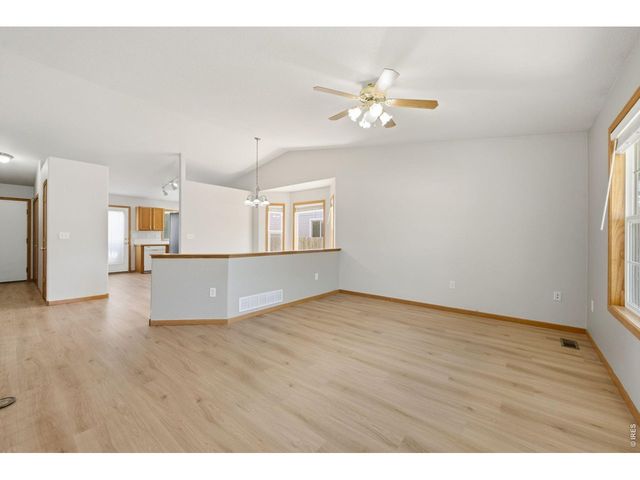 356 Cardinal Ave, Loveland, CO 80537