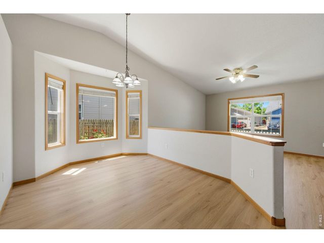 356 Cardinal Ave, Loveland, CO 80537