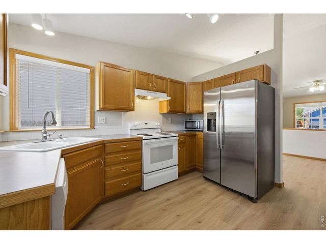 356 Cardinal Ave, Loveland, CO 80537