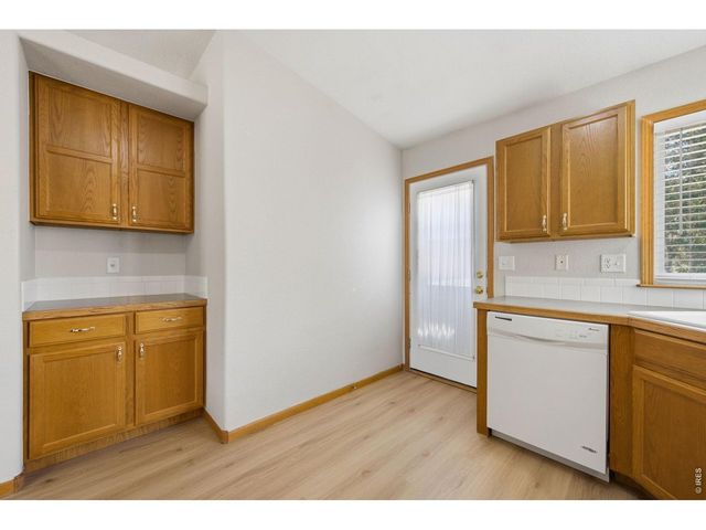 356 Cardinal Ave, Loveland, CO 80537
