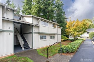 32330 4th Place S #P5, Federal Way, WA 98003