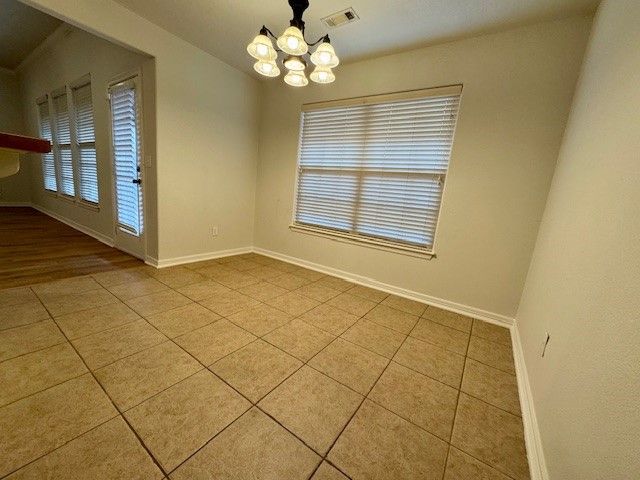 6106 S 36th Street, Rogers, AR 72758