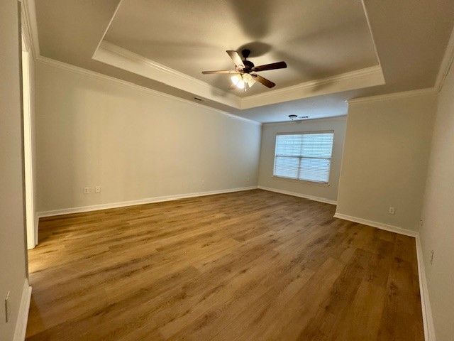 6106 S 36th Street, Rogers, AR 72758
