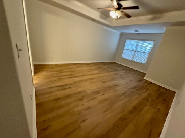 6106 S 36th Street, Rogers, AR 72758