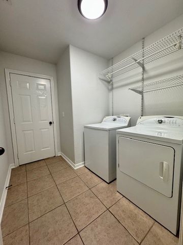 6106 S 36th Street, Rogers, AR 72758