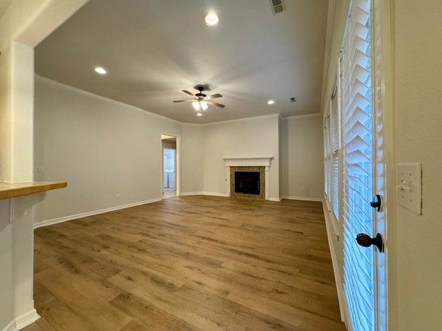 6106 S 36th Street, Rogers, AR 72758