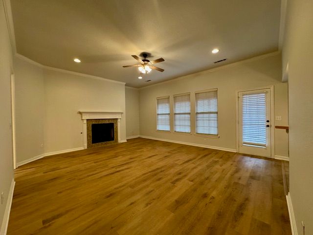 6106 S 36th Street, Rogers, AR 72758
