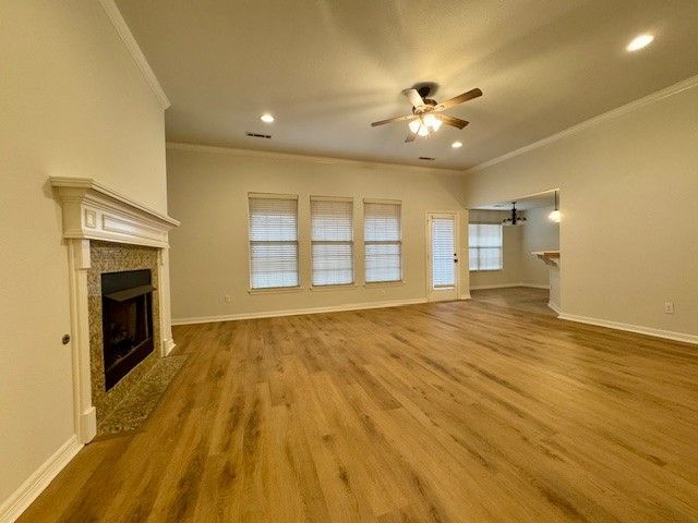 6106 S 36th Street, Rogers, AR 72758