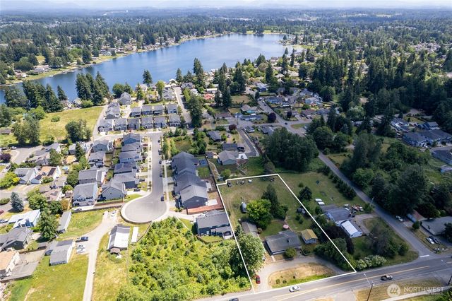 26508 132nd Avenue SE, Kent, WA 98042