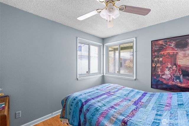 26508 132nd Avenue SE, Kent, WA 98042
