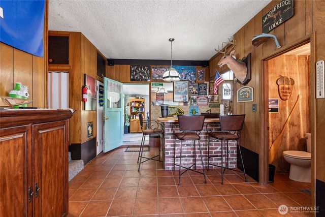 26508 132nd Avenue SE, Kent, WA 98042
