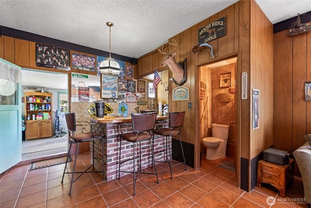 26508 132nd Avenue SE, Kent, WA 98042