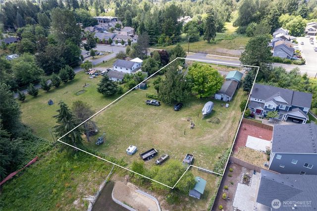26508 132nd Avenue SE, Kent, WA 98042