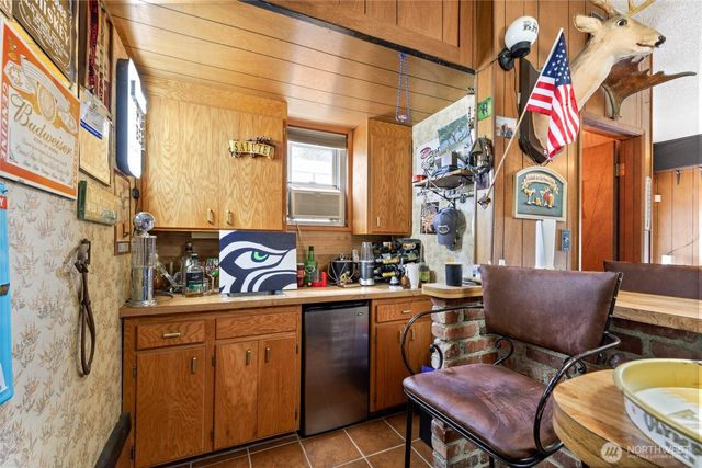 26508 132nd Avenue SE, Kent, WA 98042