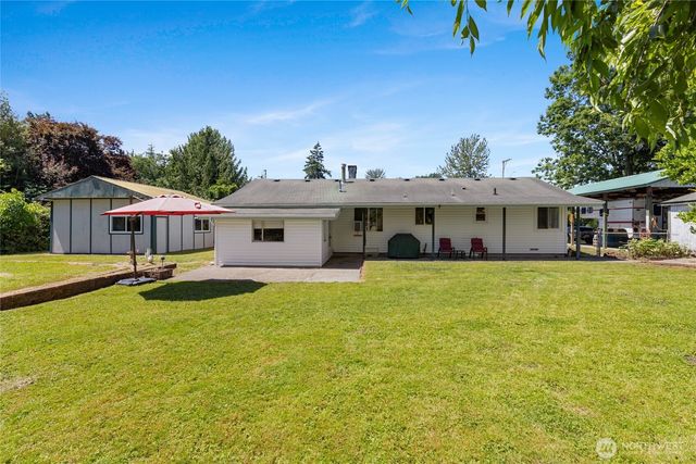 26508 132nd Avenue SE, Kent, WA 98042
