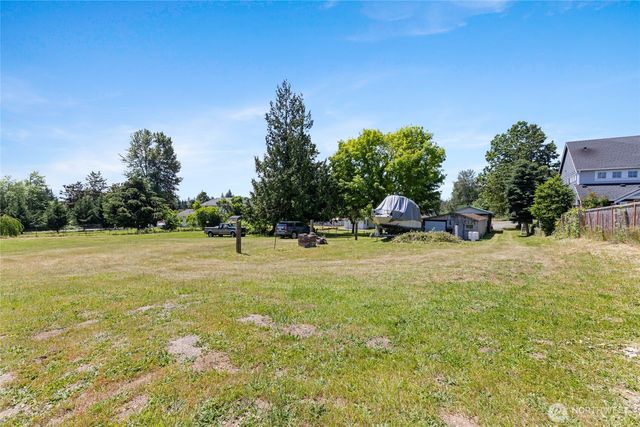26508 132nd Avenue SE, Kent, WA 98042