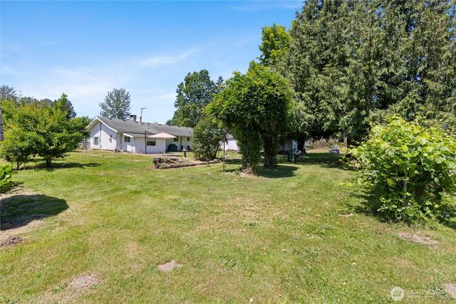 26508 132nd Avenue SE, Kent, WA 98042