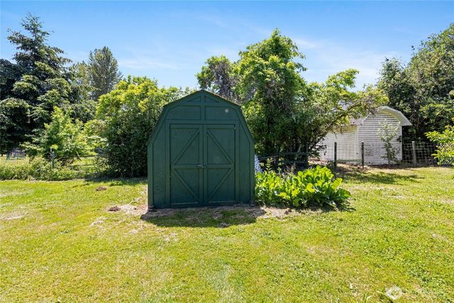 26508 132nd Avenue SE, Kent, WA 98042