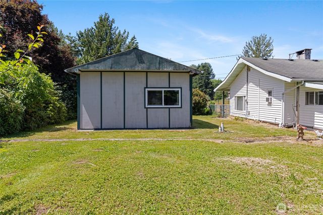 26508 132nd Avenue SE, Kent, WA 98042
