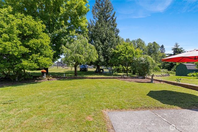 26508 132nd Avenue SE, Kent, WA 98042