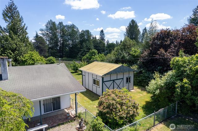 26508 132nd Avenue SE, Kent, WA 98042