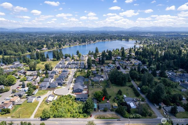 26508 132nd Avenue SE, Kent, WA 98042