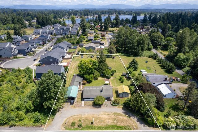26508 132nd Avenue SE, Kent, WA 98042