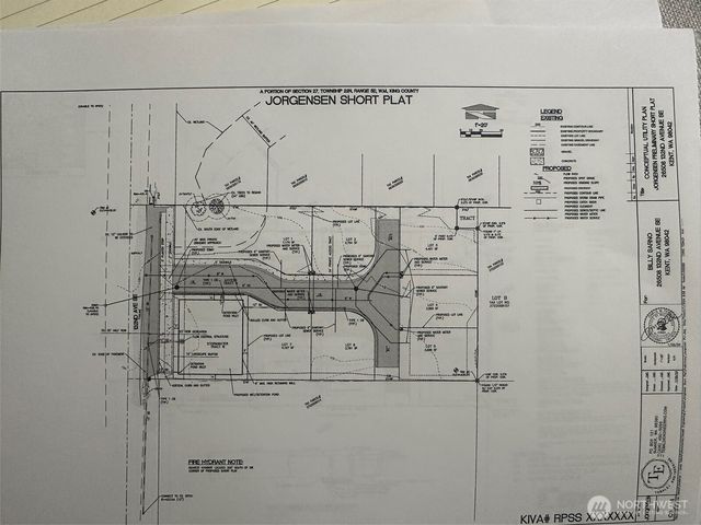 26508 132nd Avenue SE, Kent, WA 98042