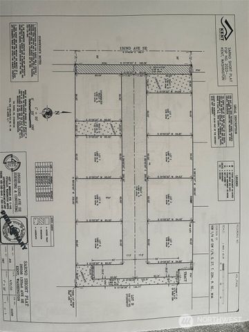 26508 132nd Avenue SE, Kent, WA 98042