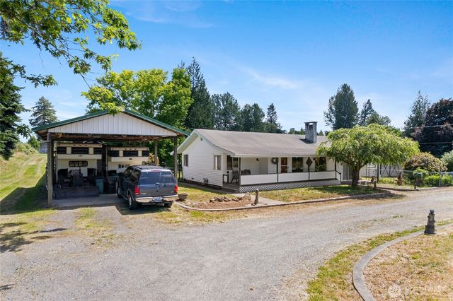 26508 132nd Avenue SE, Kent, WA 98042