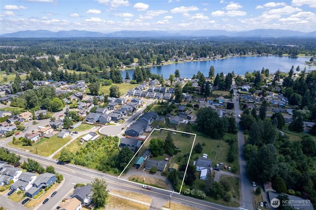 26508 132nd Avenue SE, Kent, WA 98042