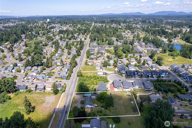 26508 132nd Avenue SE, Kent, WA 98042