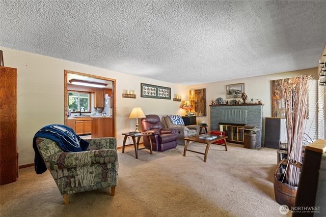26508 132nd Avenue SE, Kent, WA 98042