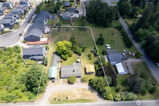 26508 132nd Avenue SE, Kent, WA 98042