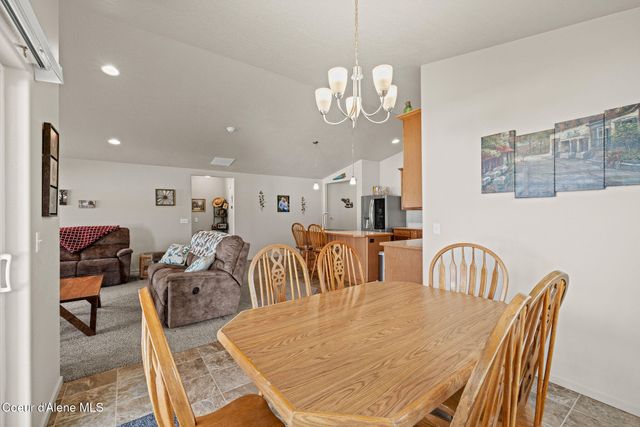 4089 W Belgrave Way, Hayden, ID 83835