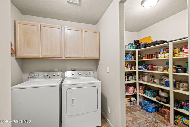 4089 W Belgrave Way, Hayden, ID 83835