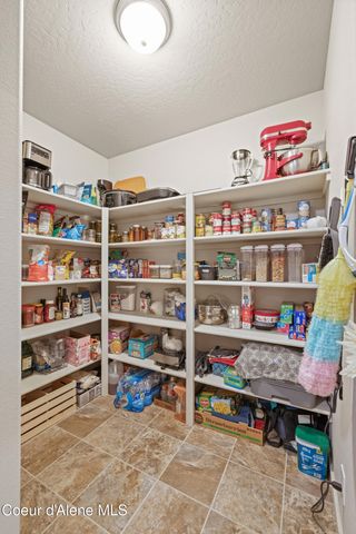 4089 W Belgrave Way, Hayden, ID 83835