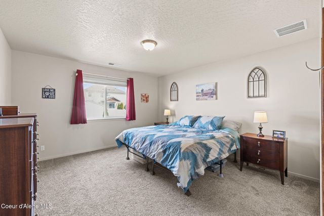 4089 W Belgrave Way, Hayden, ID 83835