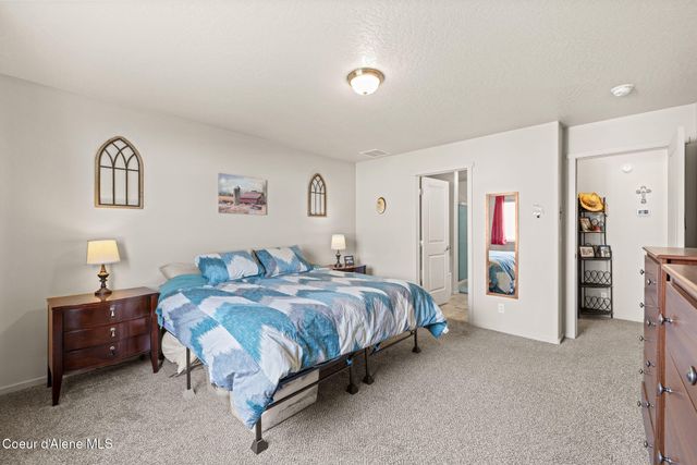 4089 W Belgrave Way, Hayden, ID 83835