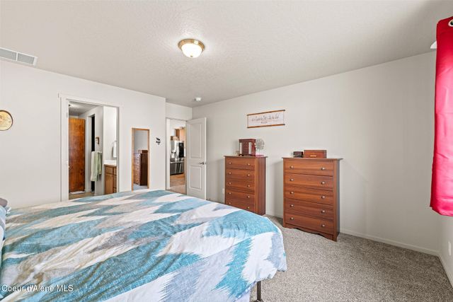 4089 W Belgrave Way, Hayden, ID 83835