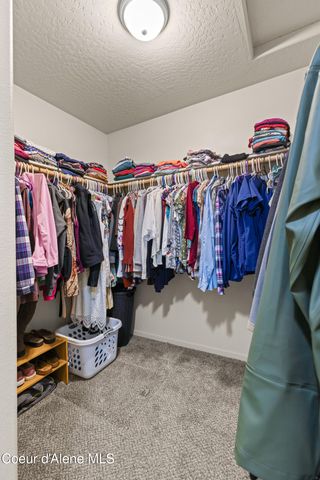 4089 W Belgrave Way, Hayden, ID 83835