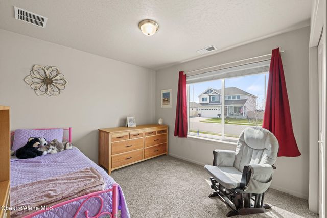 4089 W Belgrave Way, Hayden, ID 83835