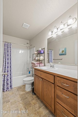 4089 W Belgrave Way, Hayden, ID 83835