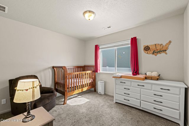 4089 W Belgrave Way, Hayden, ID 83835