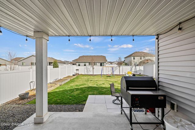 4089 W Belgrave Way, Hayden, ID 83835