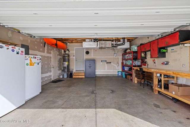 4089 W Belgrave Way, Hayden, ID 83835