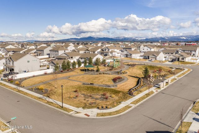 4089 W Belgrave Way, Hayden, ID 83835