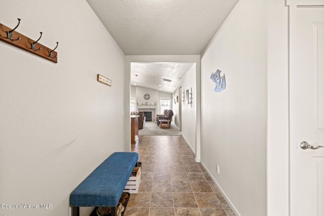 4089 W Belgrave Way, Hayden, ID 83835