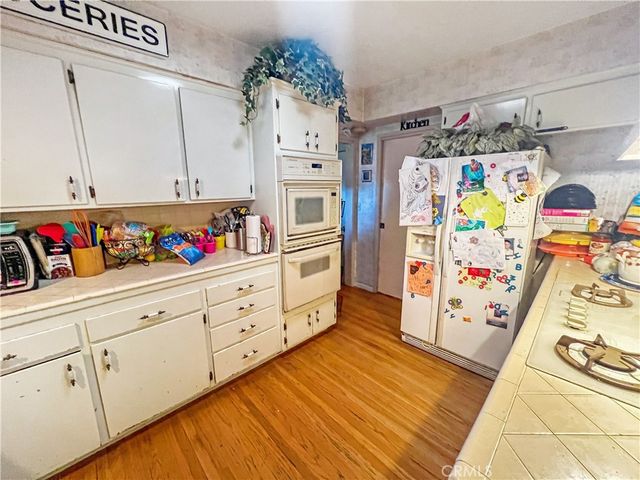 12591 Charloma, Tustin, CA 92780